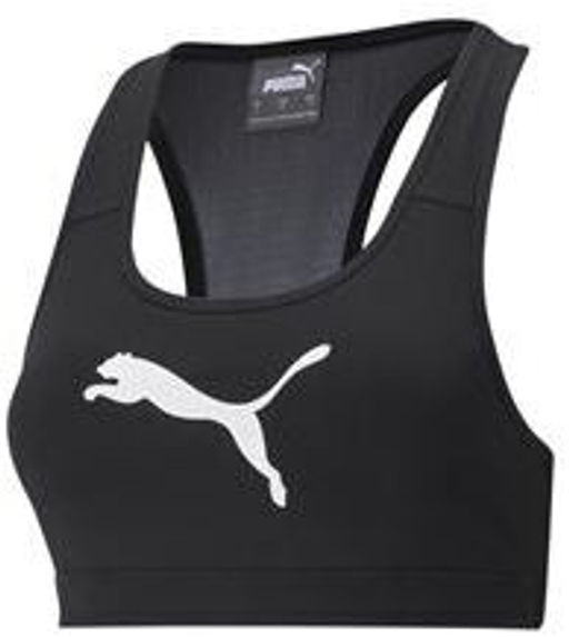 Топ женский