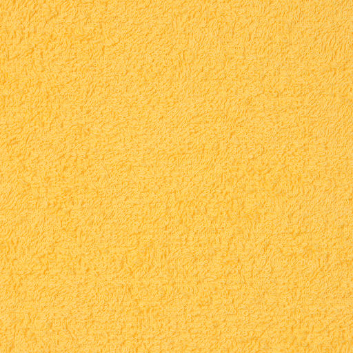 Набор полотенец Этель Кролик с цветами 35х50 см - 3 шт, 100% хл, махра 340 г/м2  фото 11