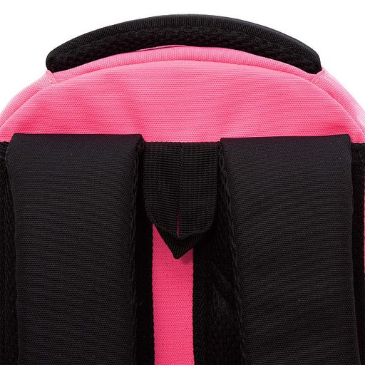 RG-560-4 Рюкзак школьный - Grizzly фото 41