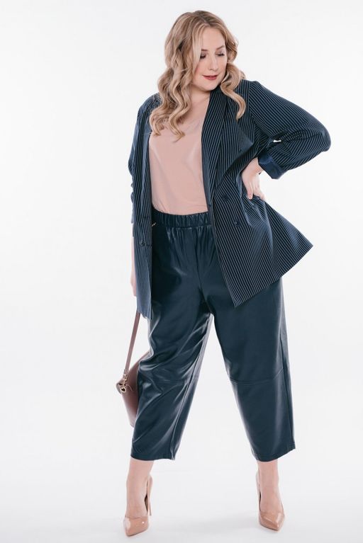 Брюки женские - Jp фото 20