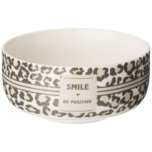 САЛАТНИК LEFARD LOVE YOU 11,5 СМ  фото 3