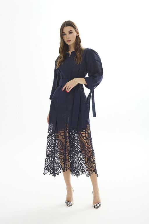 Платье Vesnaletto 3820-2  фото 2