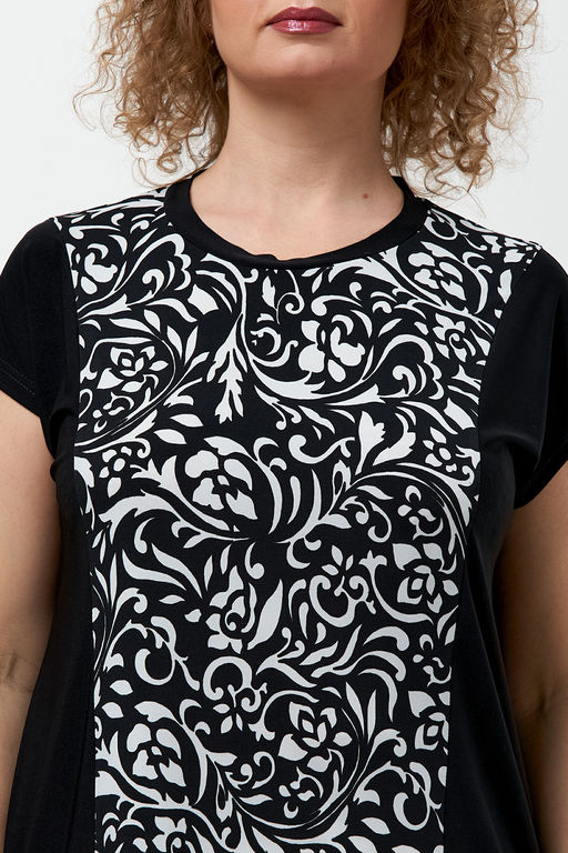 Топ - Olsi фото 7