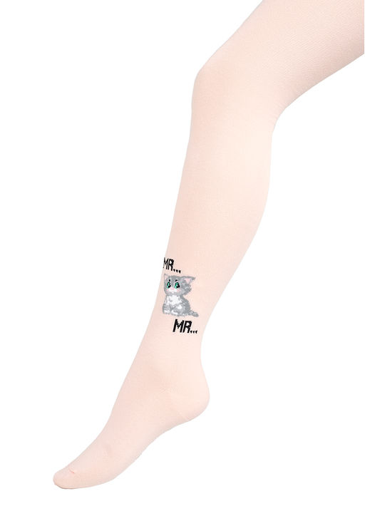 Колготки детские