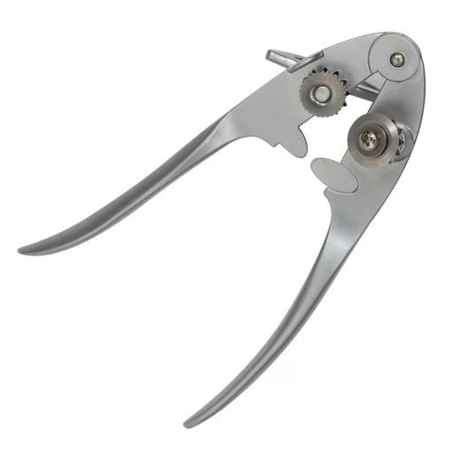 Консервный нож TalleR TR-65122  фото 2