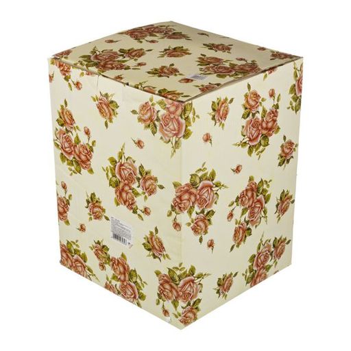 НАБОР ДЛЯ ПЕРВОГО НА 6 ПЕРСОН 7 ПР.: СУПНИЦА+6 БУЛЬОННИЦ 2000/300 МЛ. - Lefard фото 2