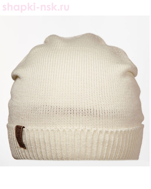 S 708 Колпак (56-58)