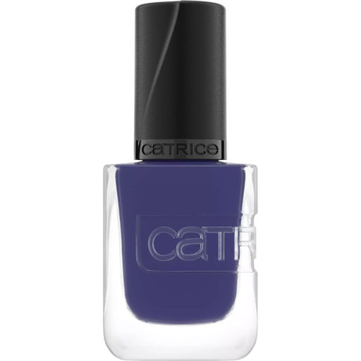 Лак для ногтей Gel Affair Nail Lacquer, 026 Midnight Dusk 951635