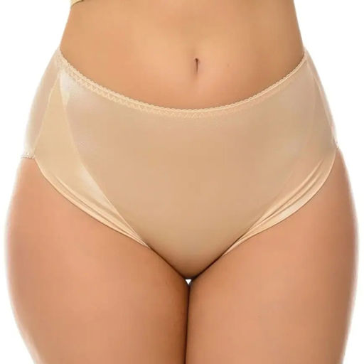 Трусы женские - 0959