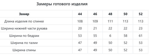 Платье арт. 233-16 - Jetty фото 8