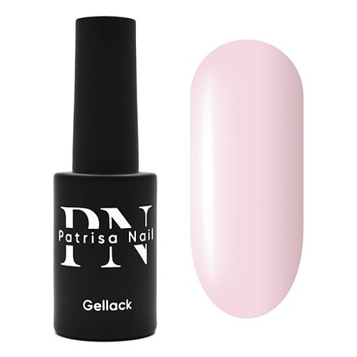 Гель-лак Cute №237 NEW