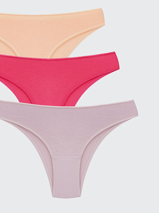 D?z Brazilian K?lot 3l?