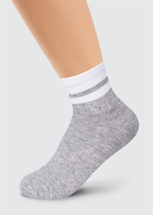 Носки женские - Clever wear фото 4