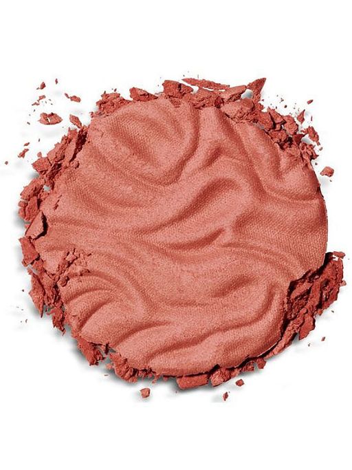 Physicians Formula Румяна Murumuru Butter тон спелый персик, 7,5 гр  фото 3