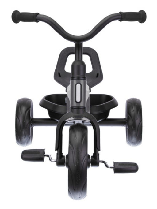 Велосипед трехколесный Qplay