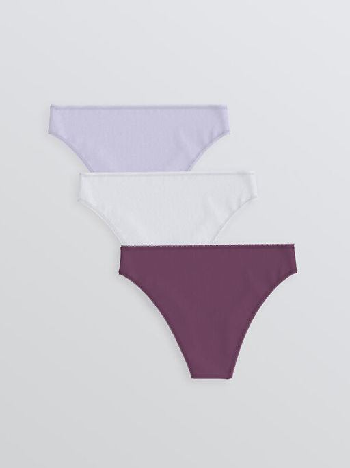 D?z Brazilian K?lot 3l?