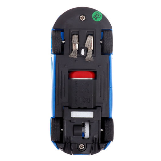 Уценка Автотрек Турбо кросс, с 2 машинами 1:43, работает от сети