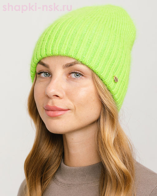 423 PB Колпак женский (56-58)