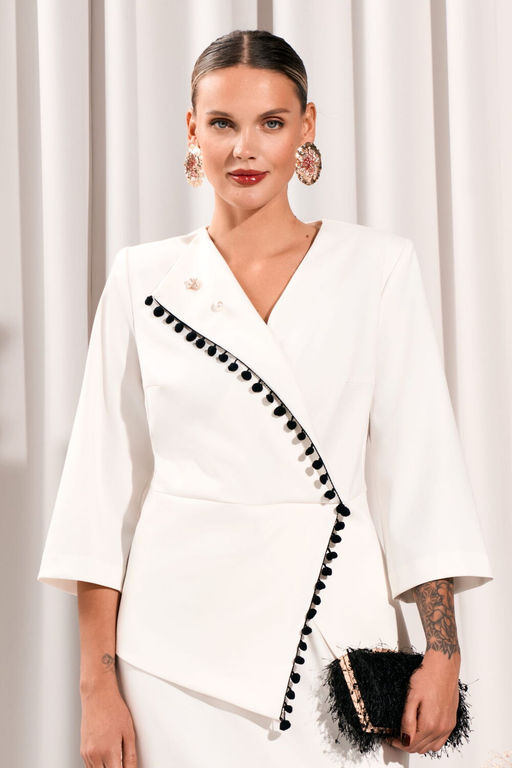 Костюм LISSANA 5033