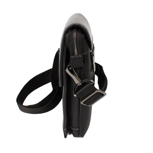 YO Мужская сумка HT 3646-4  фото 3