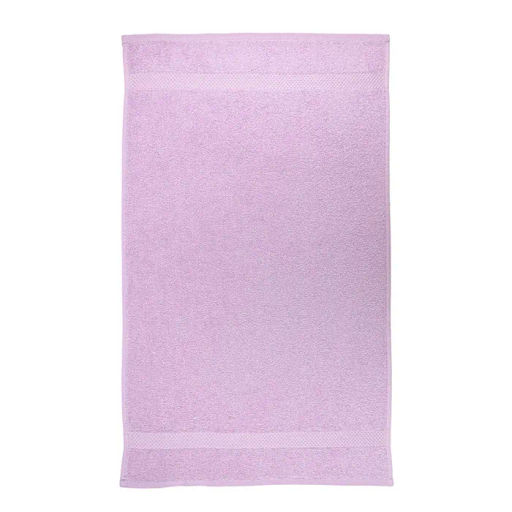 Махровое полотенце АЗ Веста м4029_22 M 50* 80 сирен - Bravo фото 2