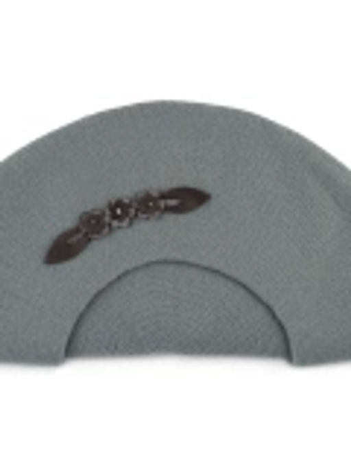 Берет женский Эрика - Tamasha фото 5