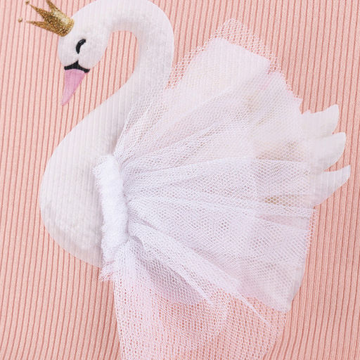 Платье Little Maven  фото 8