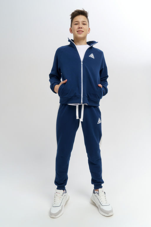 Костюм Гимнаст 1