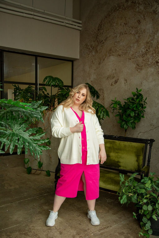 Юбка женская - Jp фото 8