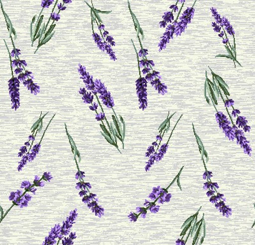 Гобеленовая ткань 6203 - Гобеленглавснаб фото 2