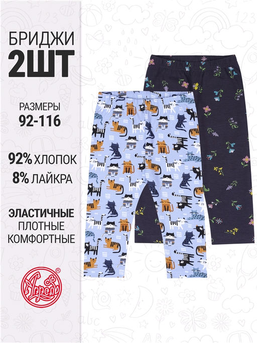 2бриджей 2ДБР5717804н