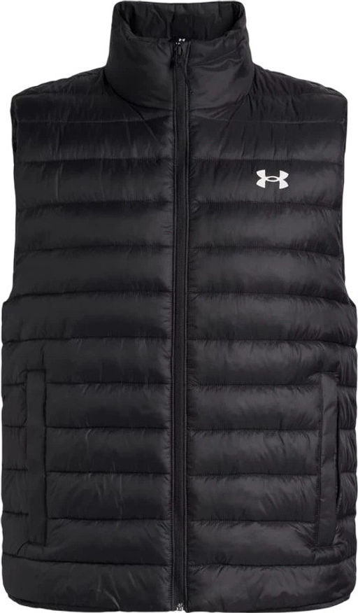 Жилет мужской