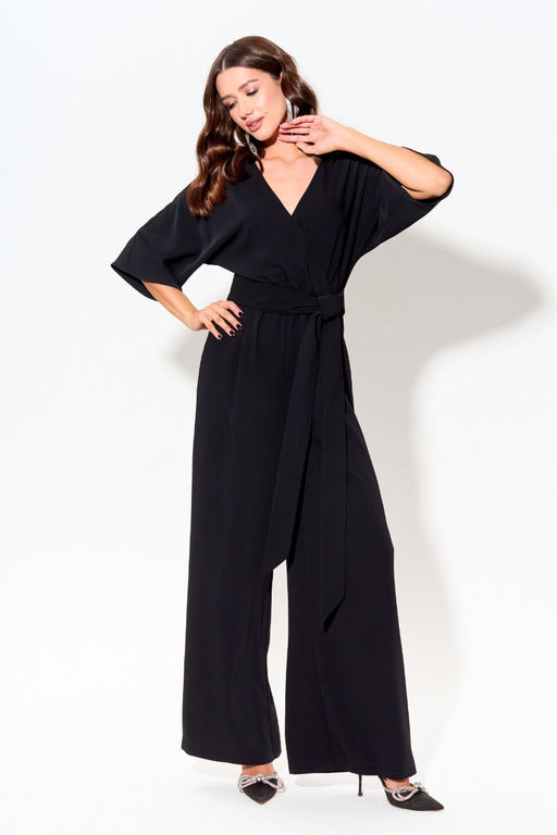 Комбинезон 3502 - Lyushe фото 8