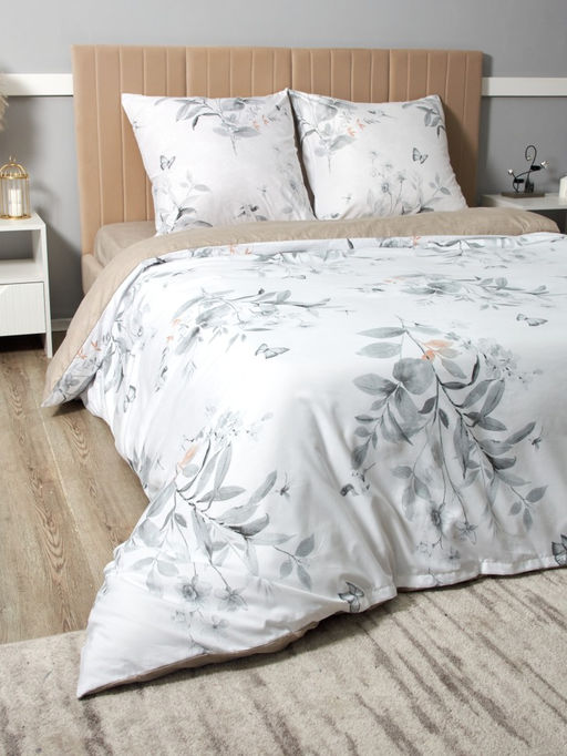 КПБ Denvol Classic DENCL031 Евро