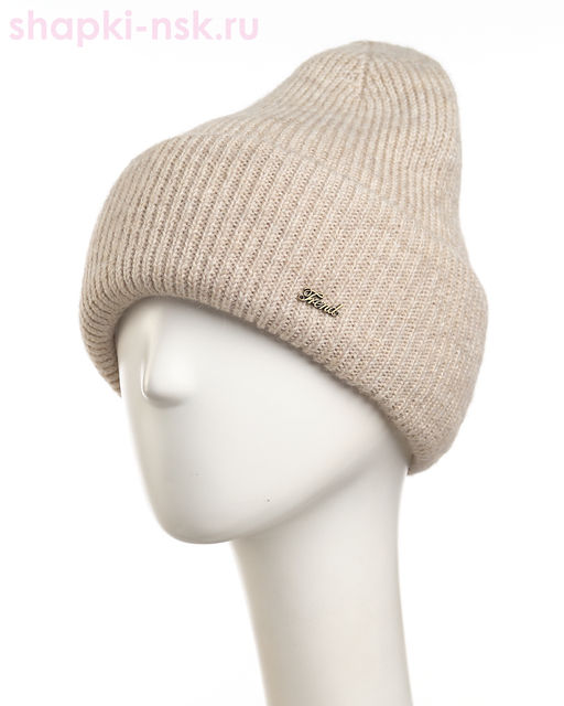 Лилак Колпак (56-58)