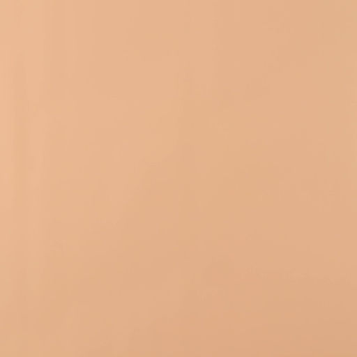 Пудровая плёнка двусторонняя Бордо + жемчужно-розовый, 50 мкм, 0.5 х 9 м - Дарите счастье фото 2