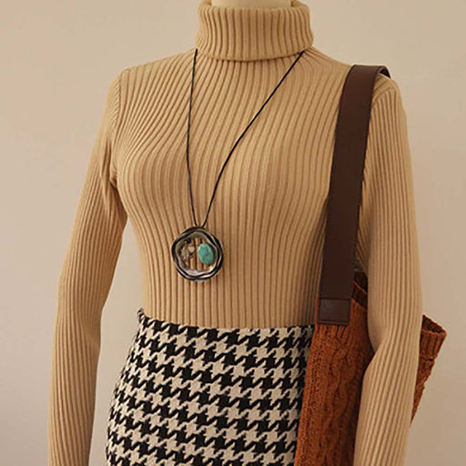 Подвеска арт. 26 6738 (id 277787) - Rada фото 2