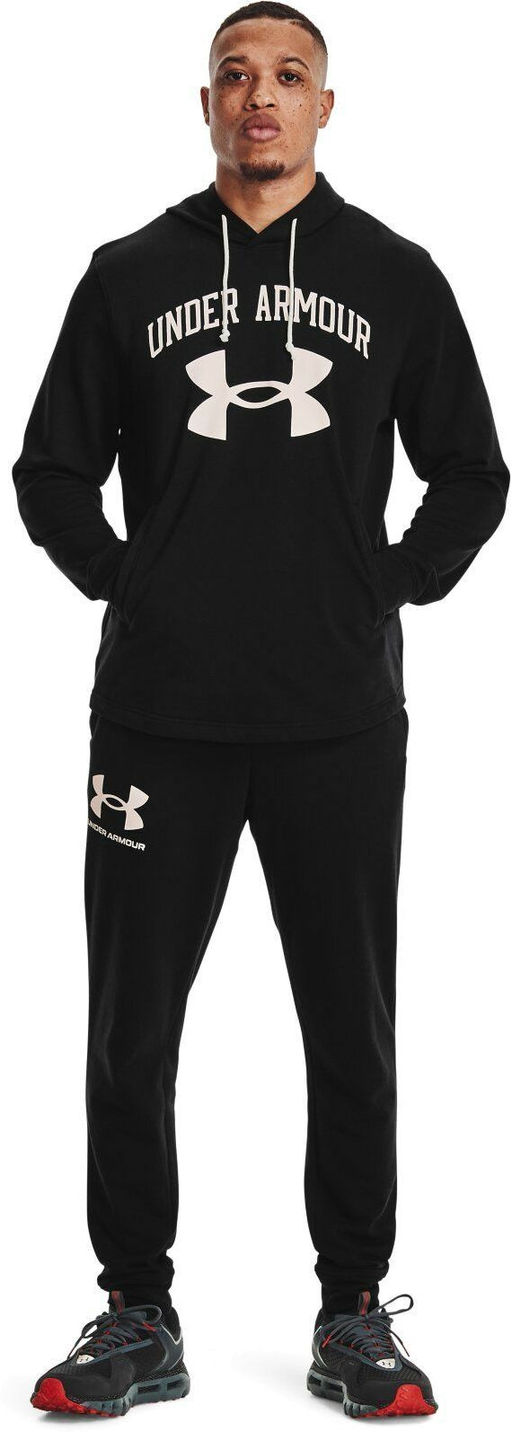 Джемпер мужской