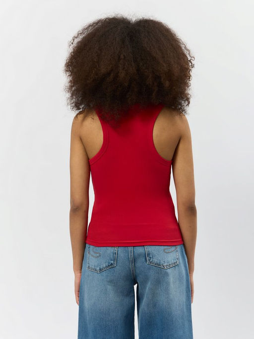 Майка / Lee Cooper