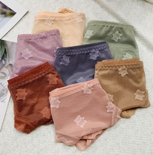 Трусики A15787210 - Tadmico фото 3