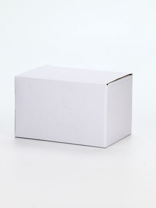 Кружка керамическая Blossom, 400 мл - Дорого внимание фото 6