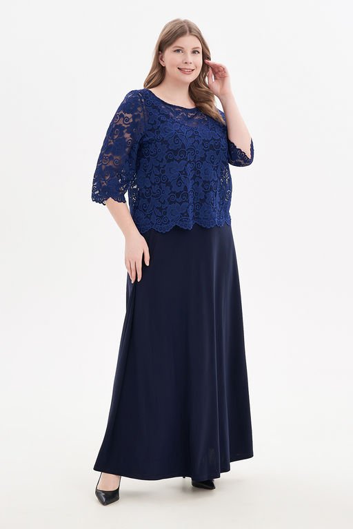 Платье - Olsi фото 6