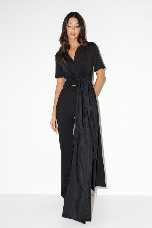 Джемпер А2054 - Annete фото 6