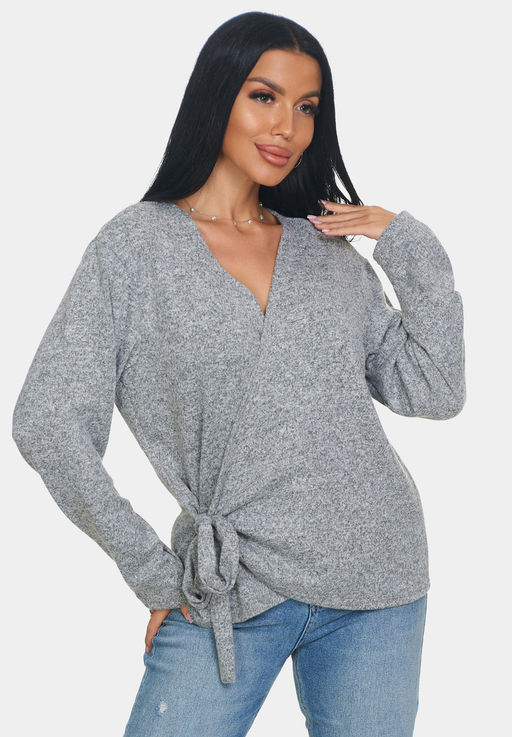 Джемпер Эмма