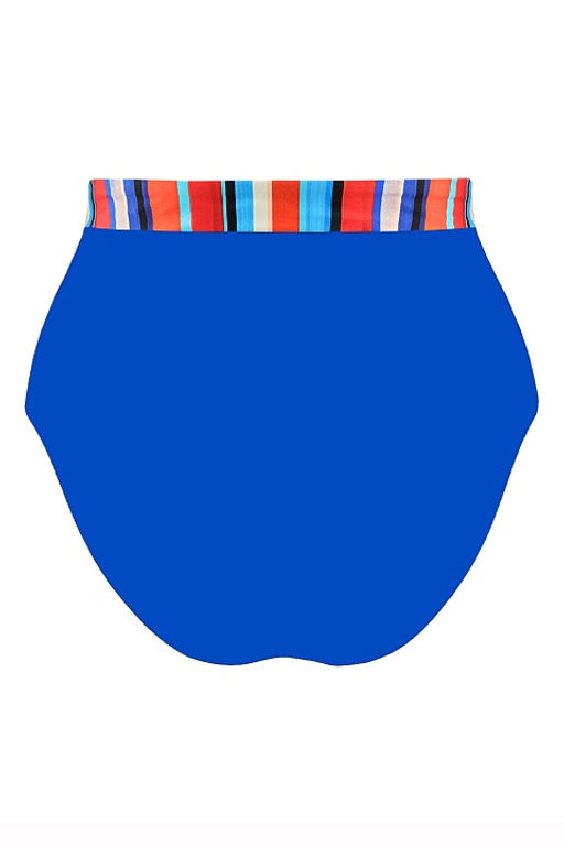 Плавки CBC127 V2