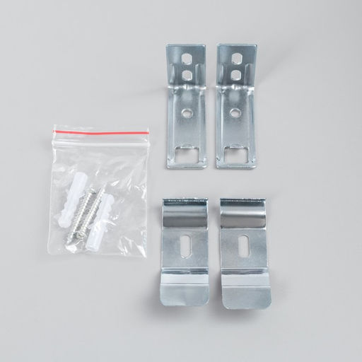 Штора рулонная День-Ночь, 90180 см, цвет зелёный - Simaland фото 4