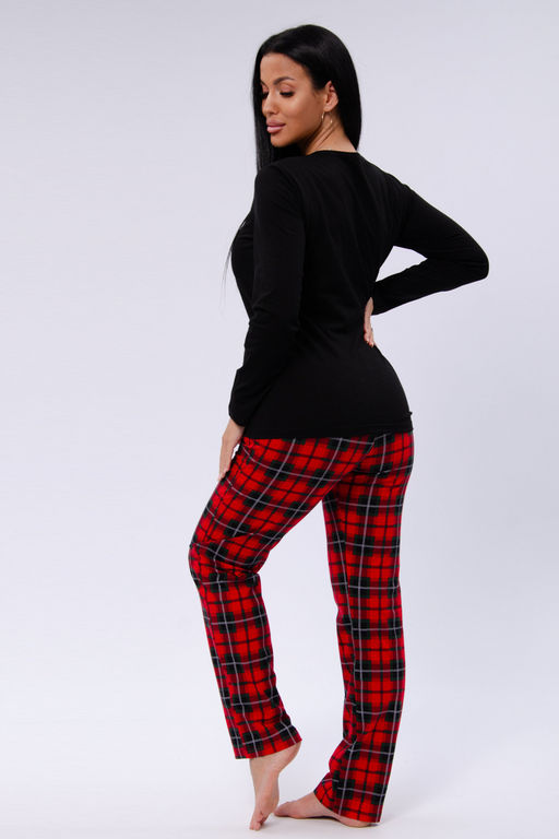 Пижама Рада