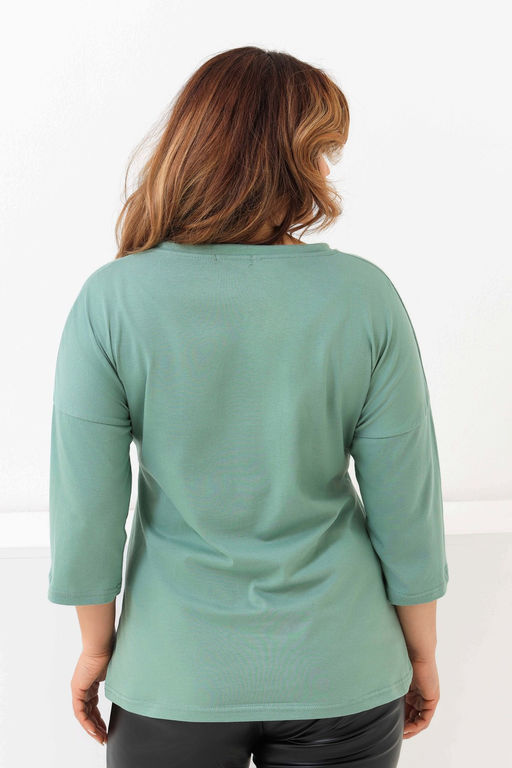 Футболка 50534