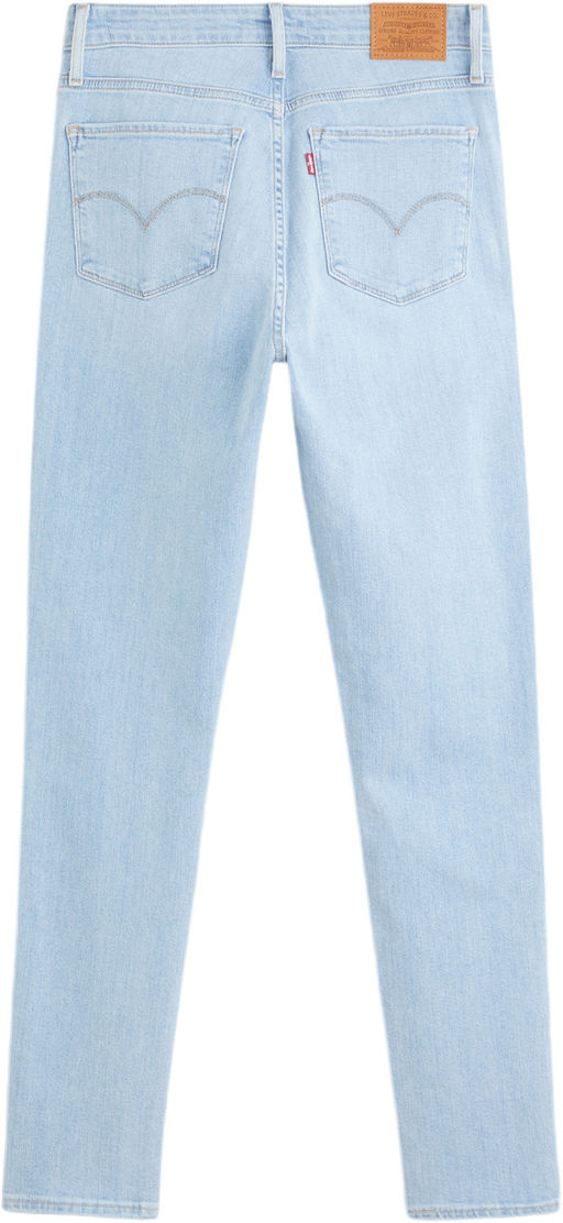 Джинсы женские