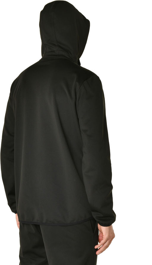 Джемпер мужской